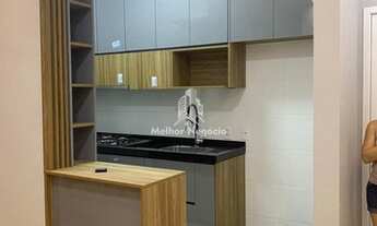 Imagem 5: Apartamento com 2 dorms, Jardim Ipê, Hortolândia - R$ 371 mil, Cod: RRAP2094