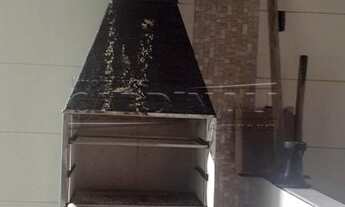 Imagem 6: Sao Carlos - Casa Padrão - Cidade Aracy II