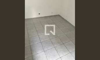 Imagem 4: Casa à Venda - Jardim Las Vegas, 5 Quartos, 200 m2