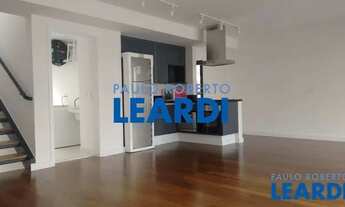 Imagem: APARTAMENTO - JARDIM GUEDALA - SP