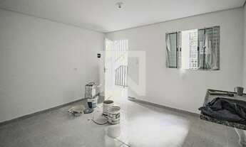 Imagem 4: Apartamento à Venda - Ipiranga, 1 Quarto, 28 m2