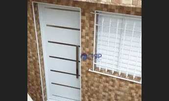 Imagem 3: Casa com 2 dormitórios para alugar, 62 m² por R$ 2.229,00 - Vila Maria - São Paulo/SP