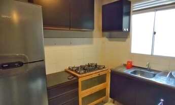 Imagem 5: APARTAMENTO Santo André São Leopoldo