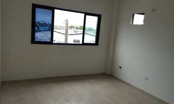 Imagem 5: Aluga-se Sala Comercial Ampla em Praia Grande