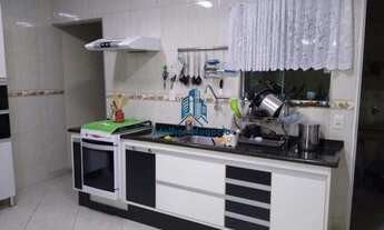 Imagem 3: Casa com 2 dorms, Parque Manoel de Vasconcelos, Sumaré - R$ 381 mil, Cod: CA1755