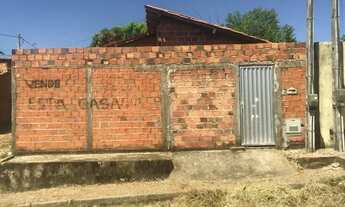 Imagem 2: Vendo casa no Dilma Rousseff