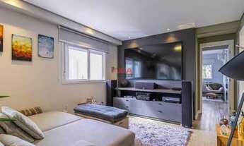 Imagem 3: SÃO PAULO - Apartamento Padrão - VILA SUZANA