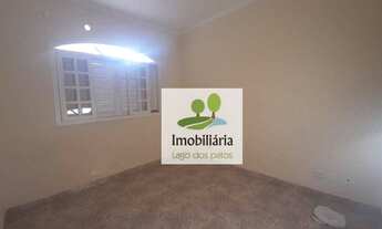 Imagem 6: Casa com 3 dormitórios para alugar, 90 m² por R$ 2.927/mês - Vila Rosália - Guarulhos/SP