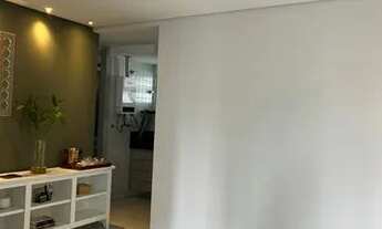 Imagem 6: Apartamento para venda possui 64 metros quadrados com 2 quartos em Boa Viagem - Recife - P