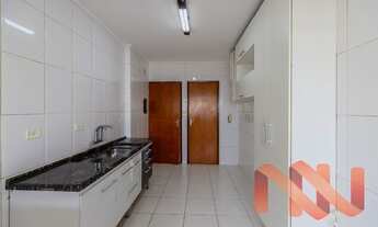 Imagem 7: Apartamento em São Paulo