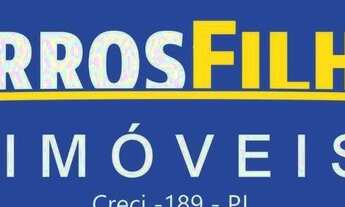 Imagem 2: Terreno em Nossa Senhora do Socorro