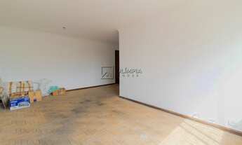 Imagem 5: Venda Apartamento 3 Dormitórios - 114 m² Sumaré