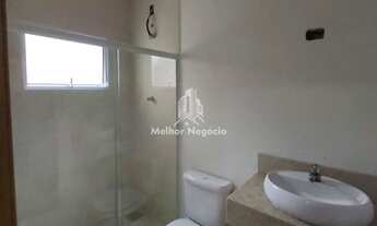 Imagem 5: Casa com 3 dorms, Jardim Flamboyant, Paulínia - R$ 425 mil, Cod: CA2619