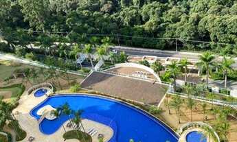 Imagem 3: Apartamento, 284 m² - venda por R$ 2.890.000,00 ou aluguel por R$ 19.433,00/mês - Penthous