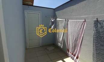 Imagem 5: Casa, Cond. Terras de Mont Serrat / Salto SP