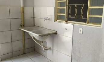 Imagem 4: Kitnet perto Buriti Shopping