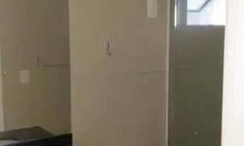 Imagem 6: Apartamento com 2 dormitórios para alugar por R$ 2.300/mês - Capim Macio - Natal/RN