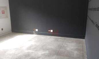 Imagem 4: Sala para alugar, 40 m² por R$ 3.140/mês - Sumaré - São Paulo/SP