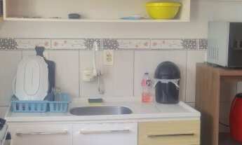 Imagem 4: 2 Casas na Praia de Palmas