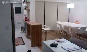 Imagem: Locação Apartamento 2 quartos Vila Mariana