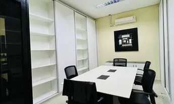 Imagem 6: Prédio comercial para alugar com 500m², Tatuapé, São Paulo, SP