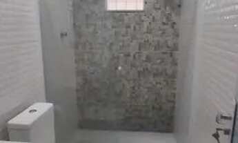 Imagem 3: Aluguel anual Apartamento com 2 dormitórios