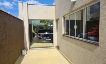 Imagem 2: Residencial - Damha Iii