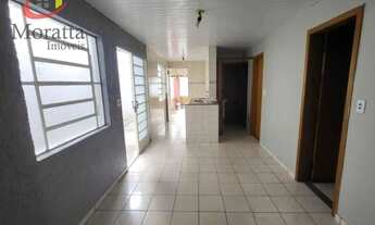 Imagem 3: 03 Dorm,para LOCAÇÃO, - Cecap - Salto/SP