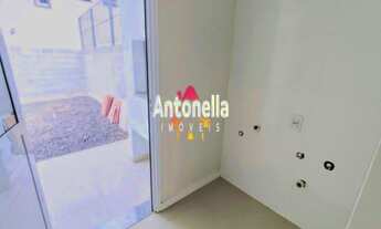 Imagem 7: Casa com 3 Dormitorio(s) localizado(a) no bairro São Luiz em Caxias do Sul / Ref.:6480