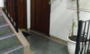 Imagem 2: ALUGO SALA COMERCIAL NA VILA PROGRESSO