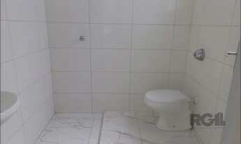 Imagem 5: Apartamento em Floresta