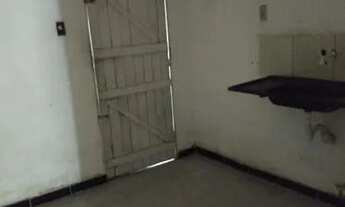 Imagem 4: Vende se o troca em carro com menor valor