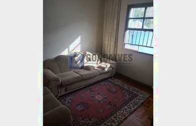 Imagem 7: SAO CAETANO DO SUL - Residential / Home - OSWALDO CRUZ