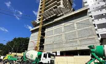 Imagem 6: LANÇAMENTO | Canto do Forte