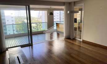 Imagem: Condomínio Clube ( Campo Belo