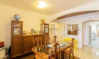 Imagem: Venda Apartamento 3 Dormitórios - 146 m²