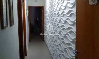 Imagem 4: Casa com 3 dorms, Santa Rosa Ipês, Piracicaba - R$ 479 mil, Cod: 3RCA3209