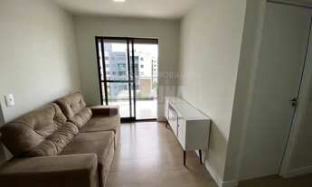 Imagem 4: APARTAMENTO MOBILIADO PARA LOCAÇÃO