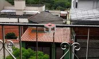Imagem 5: Sobrado 150 Metros bairro Anchieta São Bernardo Do Campo