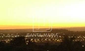 Imagem 4: Apartamento (tipo - padrao) 2 dormitórios, portaria 24hs, lazer, em condomínio fechado