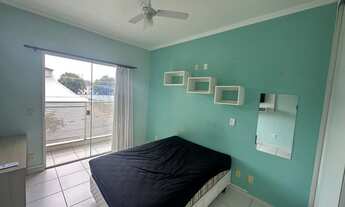 Imagem 3: Apartamento para aluguel possui 32 metros quadrados com 1 quarto em Centro - Taubaté - SP