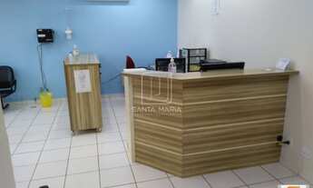 Imagem 2: Sala comercial (sala - edificio coml.) , cozinha planejada, portaria 24 horas, elevador, e