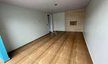 Imagem 5: Casa para locação recém reformada no Cascavel Velho em Cascavel