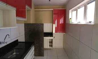 Imagem 7: CONDOMÍNIO ALTO DAS PALMEIRAS