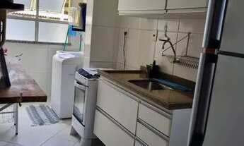 Imagem: EM Ap 3/4 sendo 1 suite, Cond Palm Ville