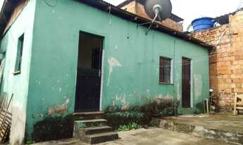 Imagem: Aluguel de casa