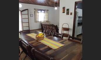 Imagem 6: Casa de temporada em Ilhabela