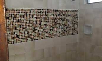 Imagem 2: Alugo excelente casa comercial no Vieiralves