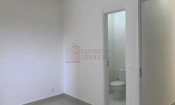 Imagem 7: Jundiaí - Apartamento Padrão - Cidade Luiza