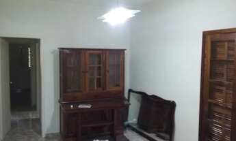 Imagem 3: Raridade, 3 dorms, suíte, na primeira quadra do Bosque dos Eucaliptos, perto de tudo!